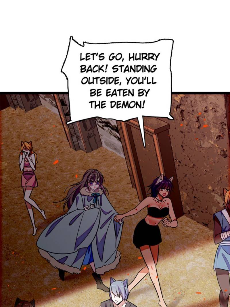 ch 405 11