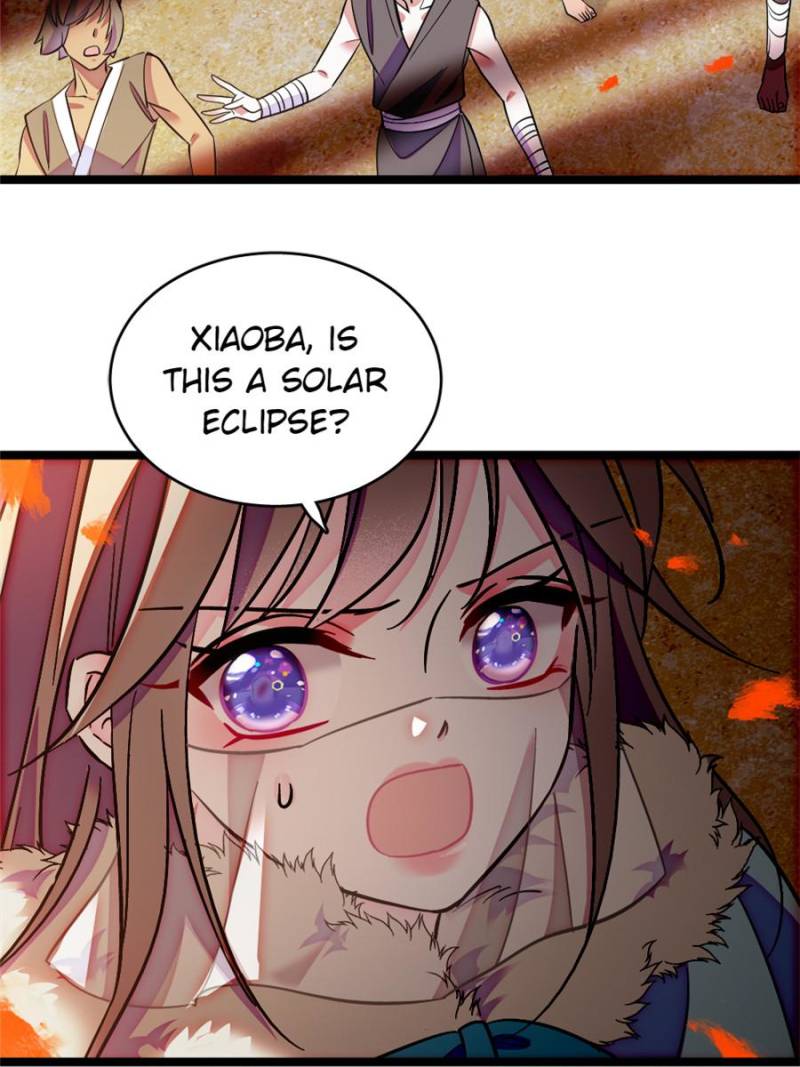 ch 405 12