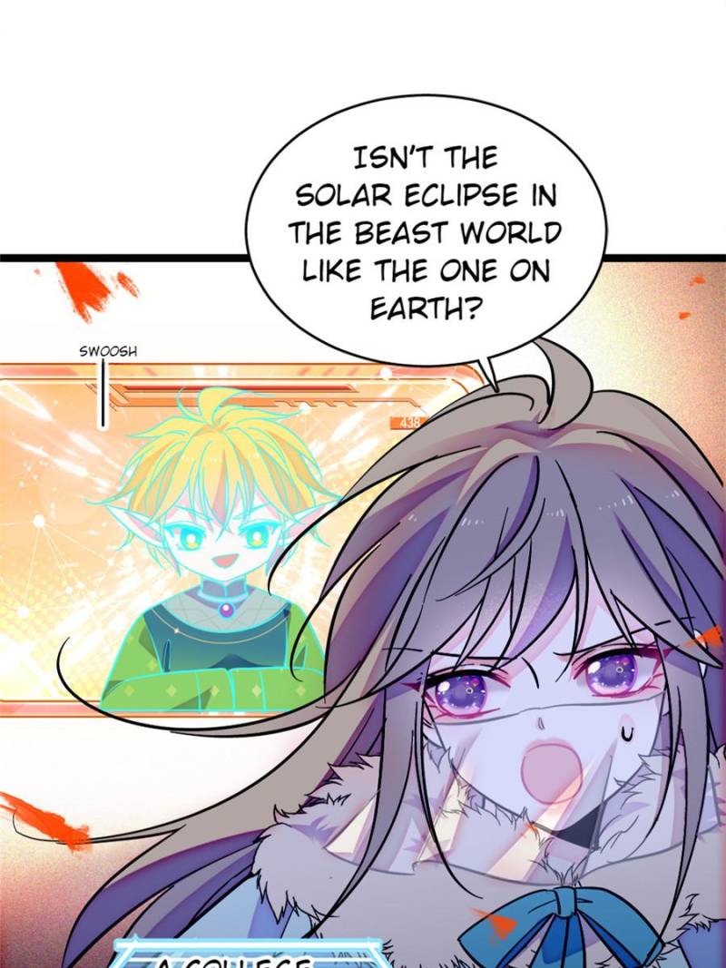 ch 405 13