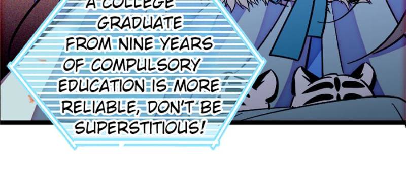 ch 405 14
