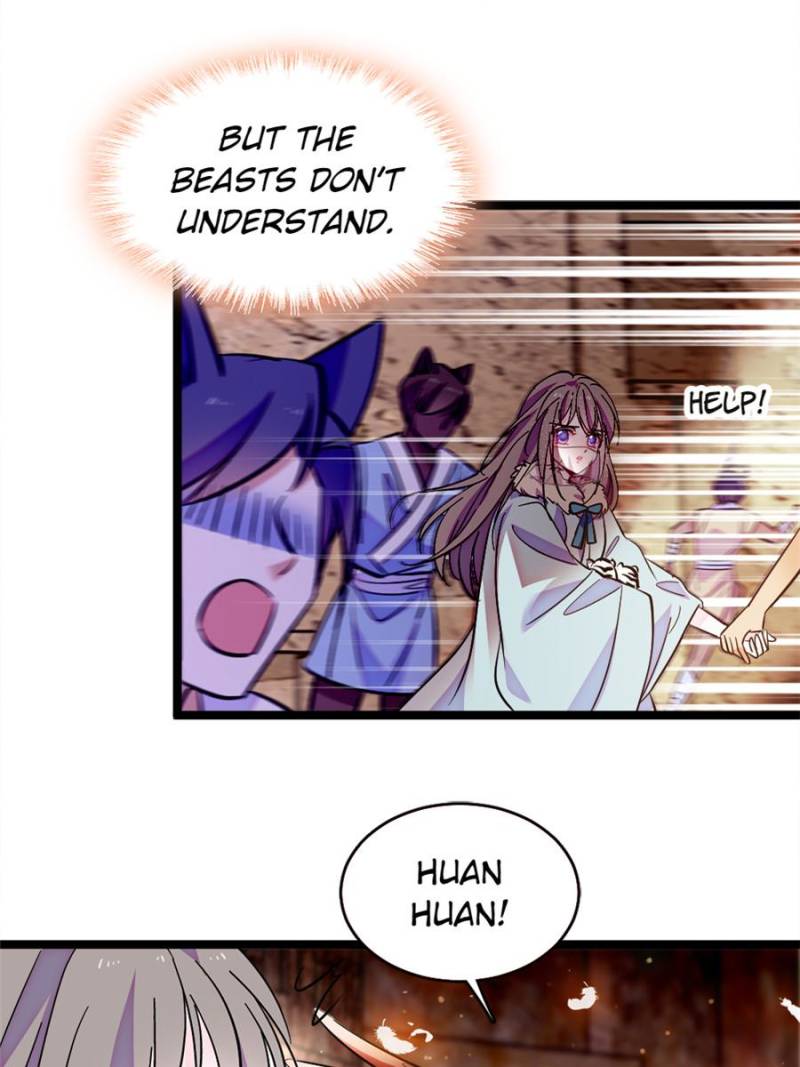 ch 405 15