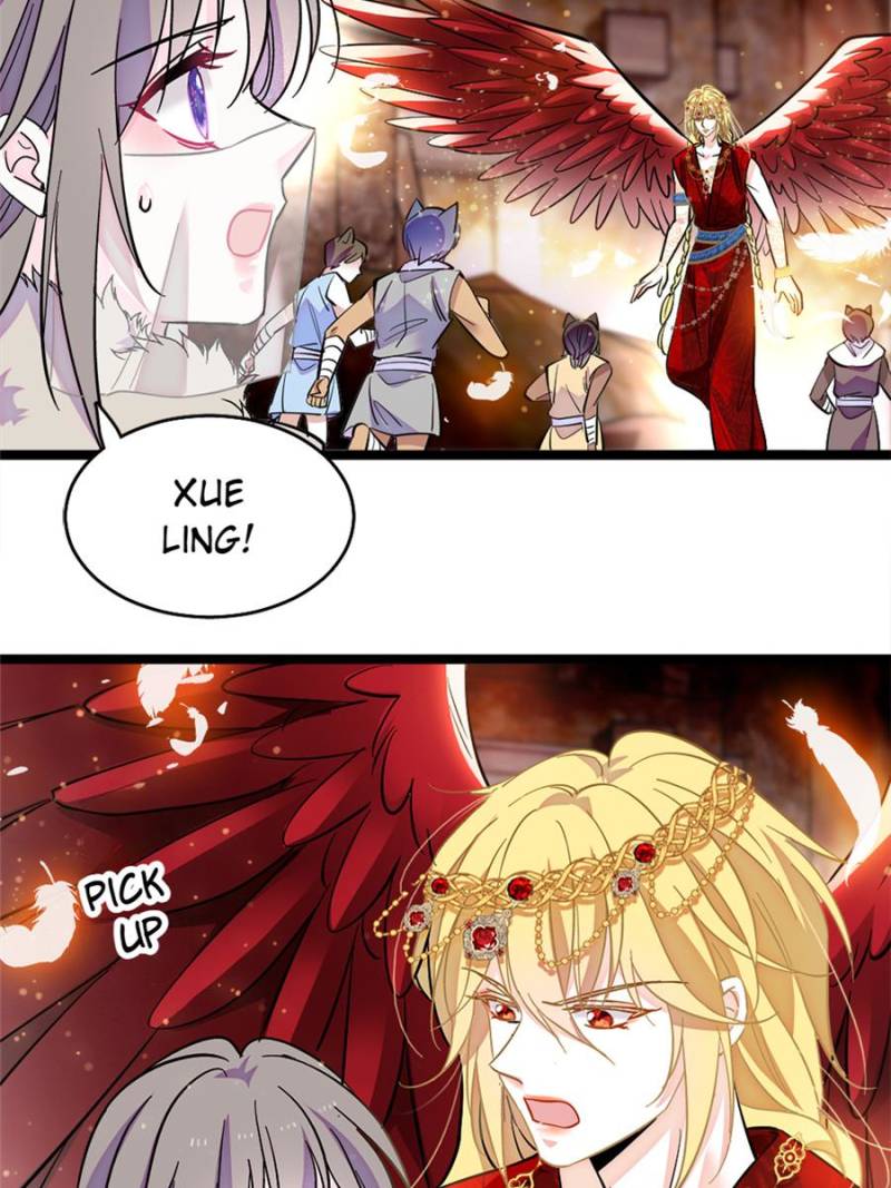 ch 405 16