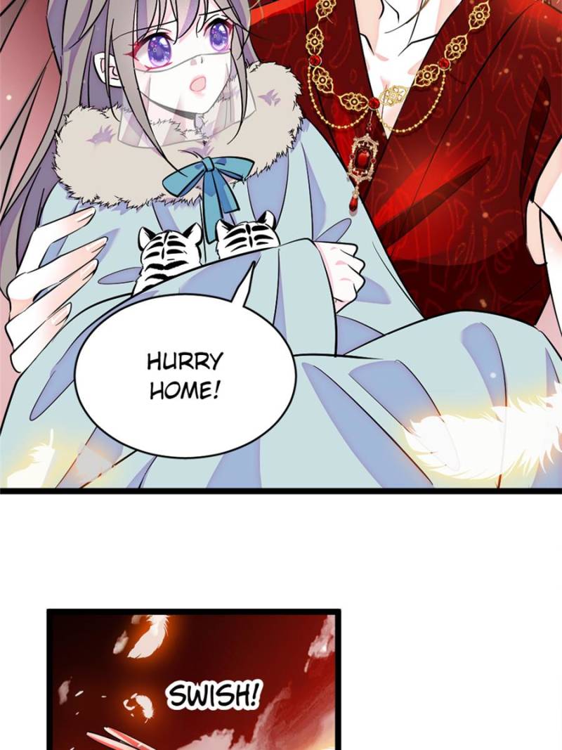 ch 405 17