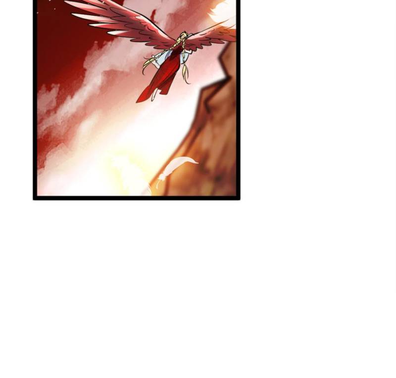ch 405 18