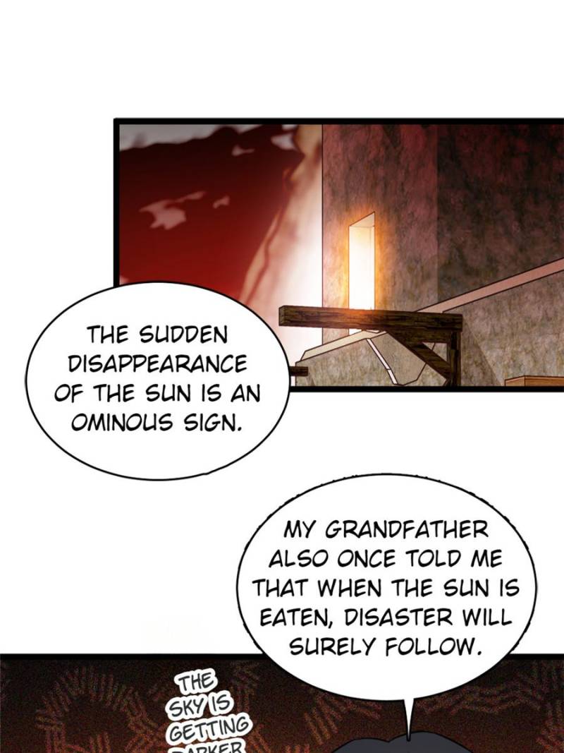 ch 405 19