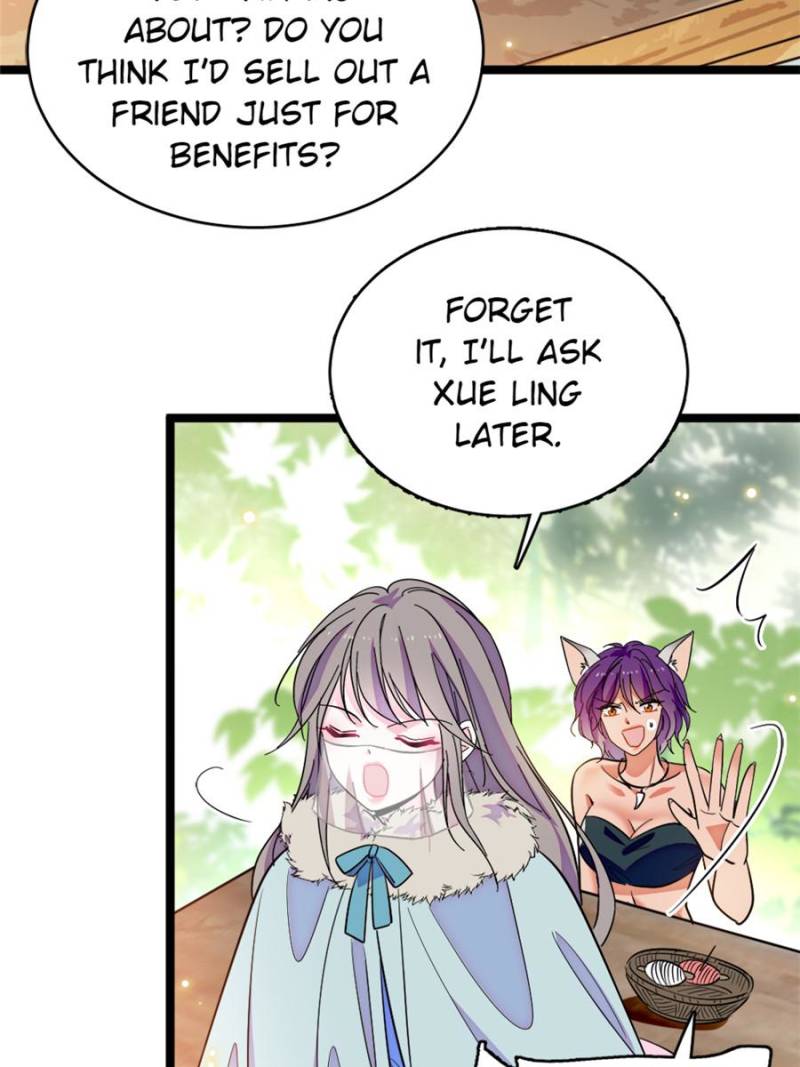 ch 405 2