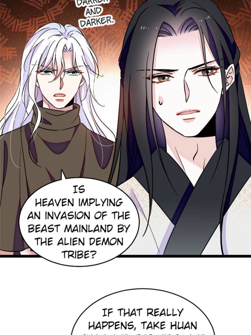 ch 405 20