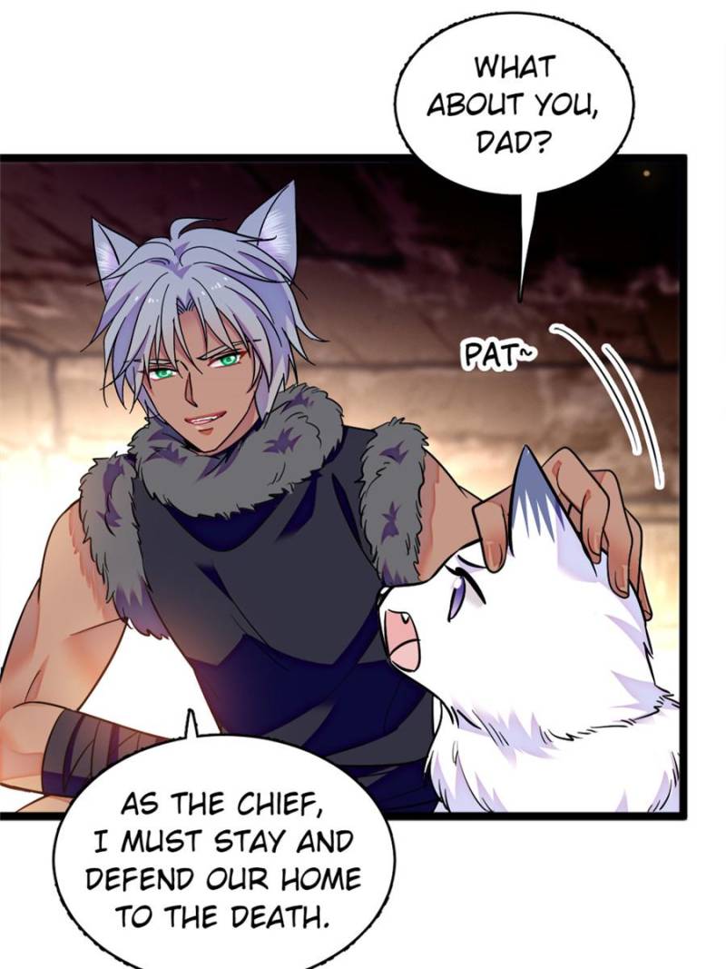 ch 405 22