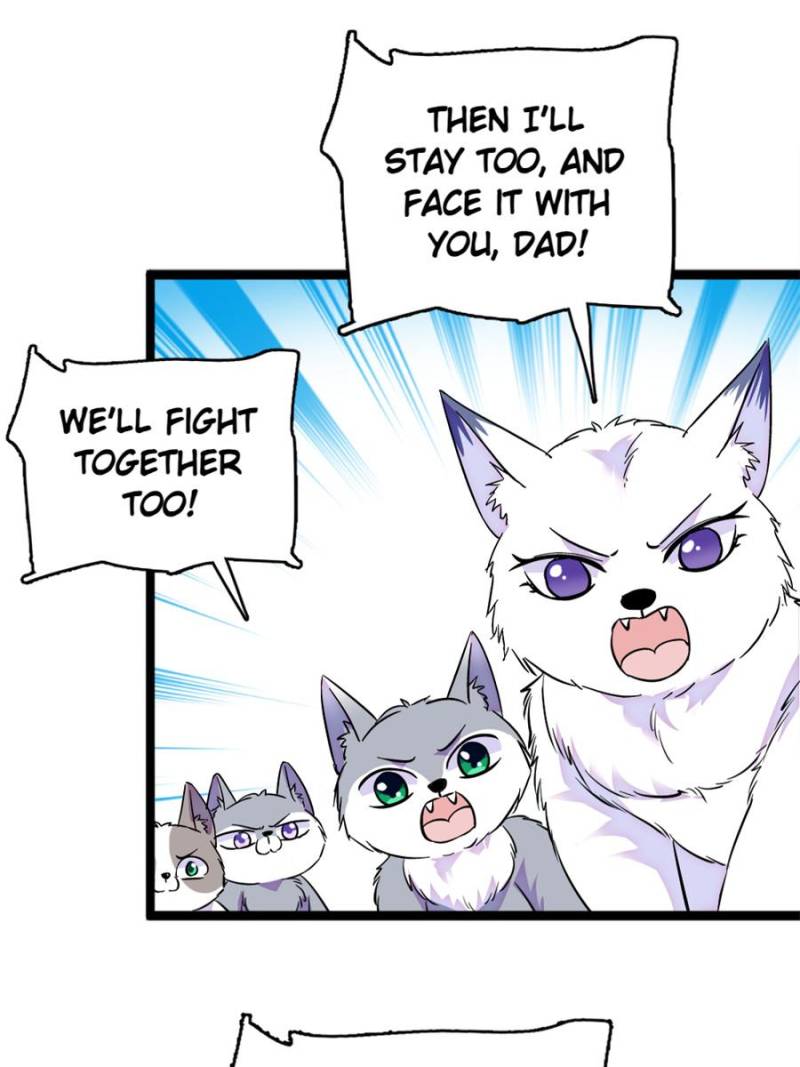 ch 405 24