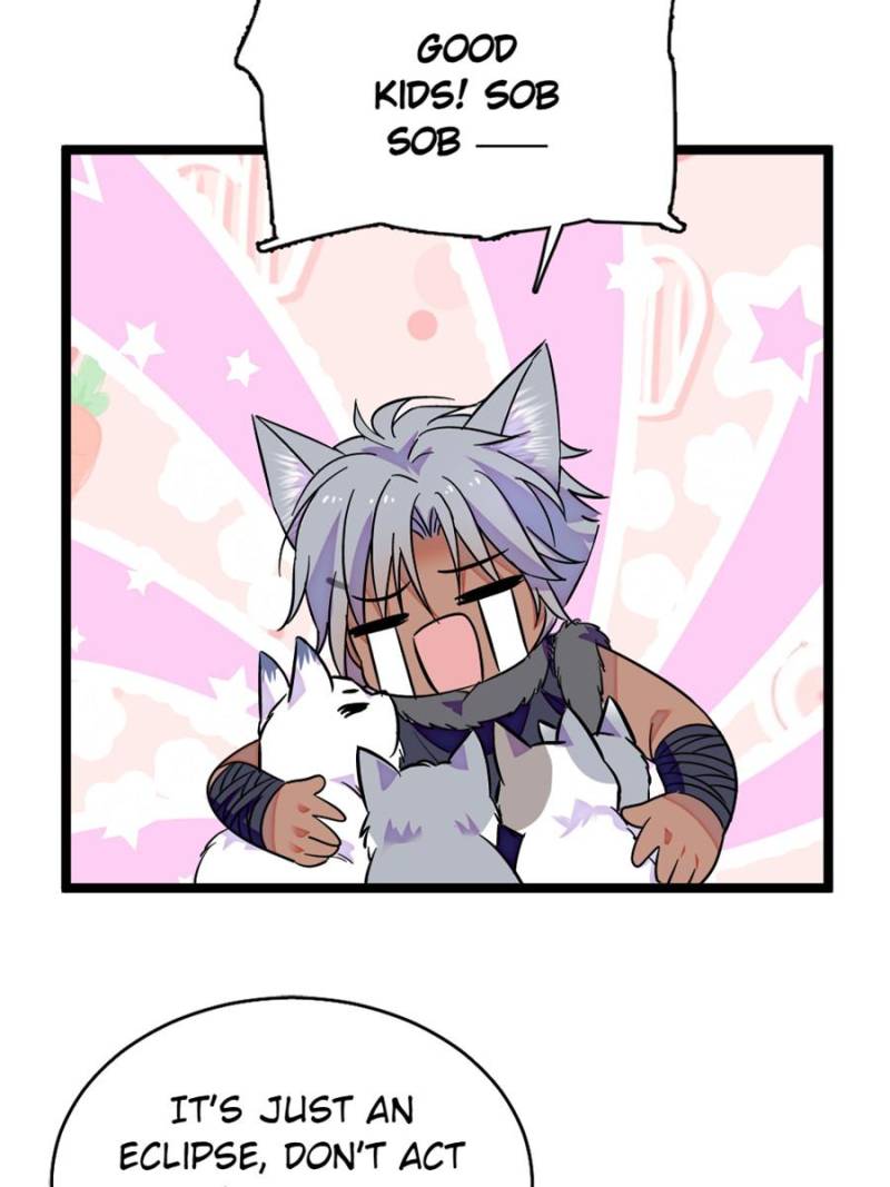 ch 405 25