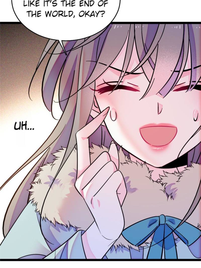 ch 405 26