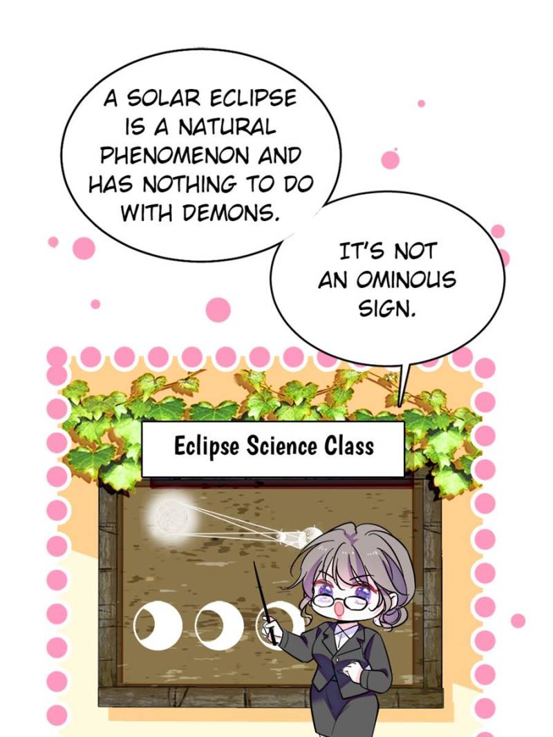 ch 405 28