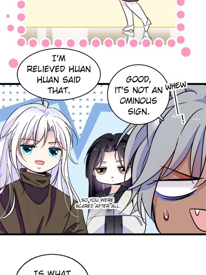 ch 405 29