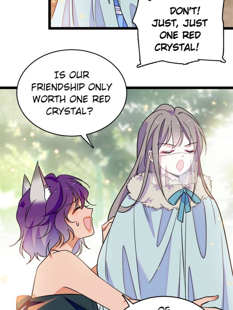 ch 405 3
