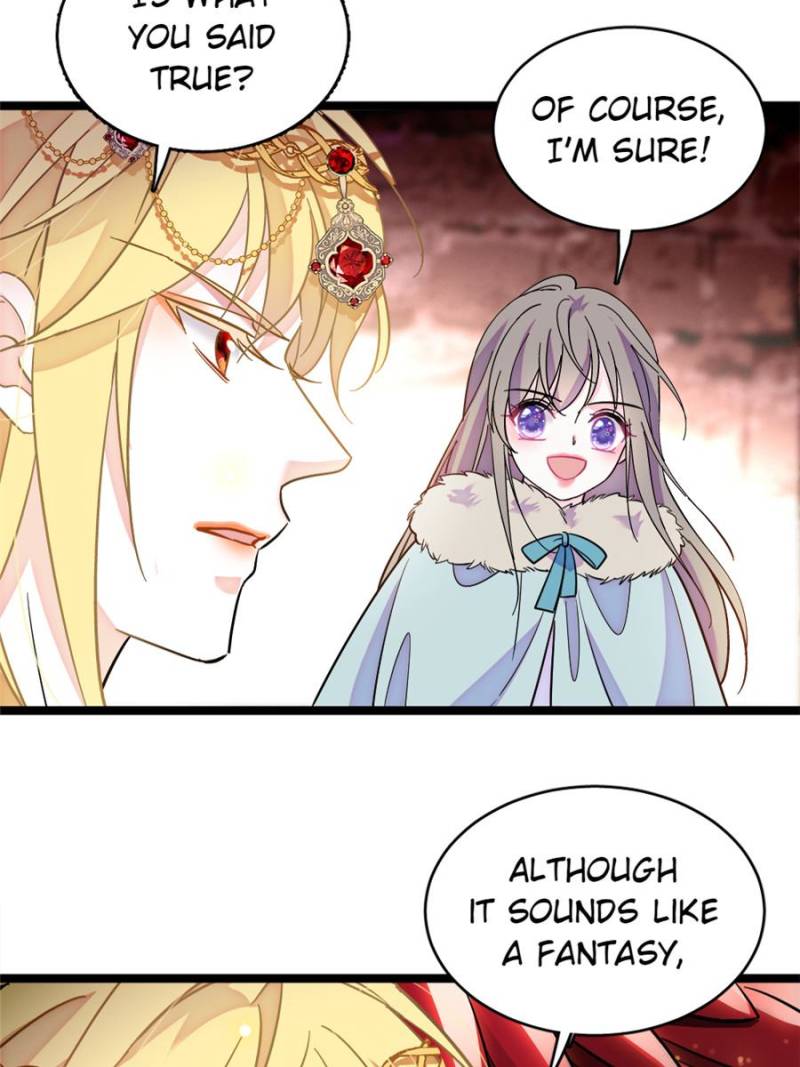 ch 405 30