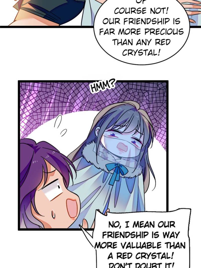 ch 405 4