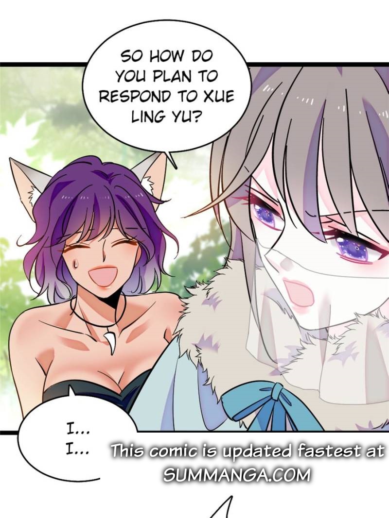 ch 405 6