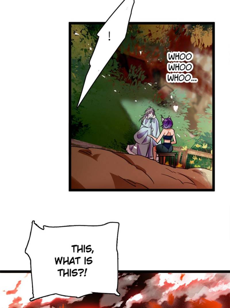 ch 405 7