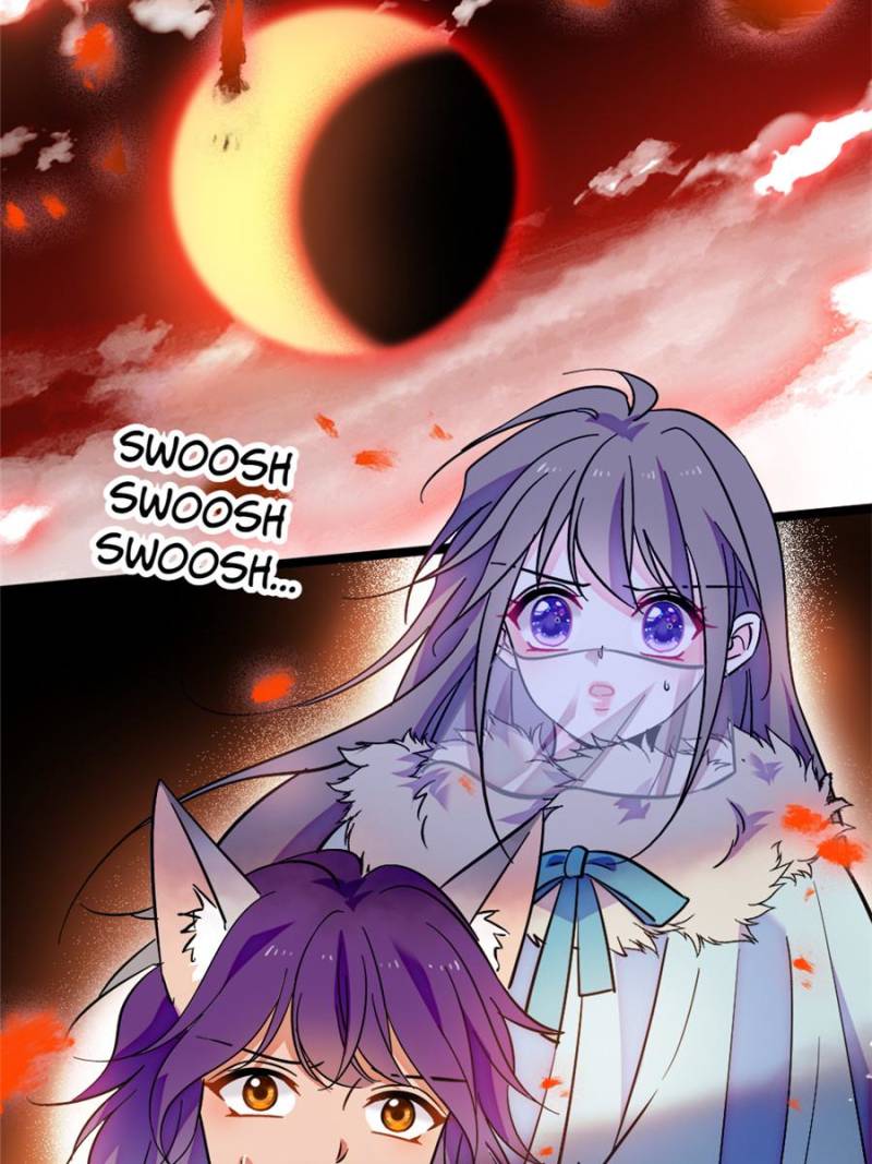 ch 405 8