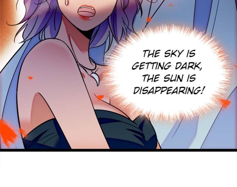 ch 405 9