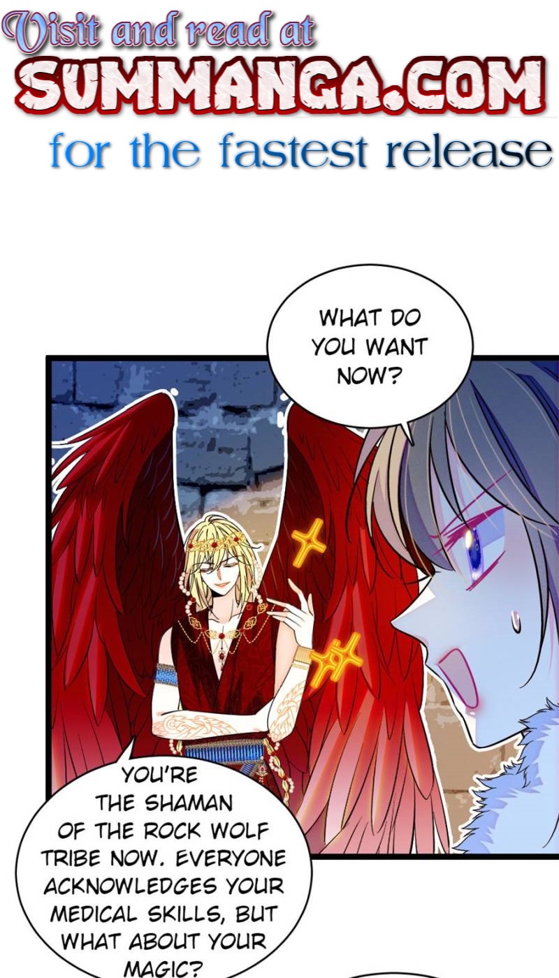 ch 406 1