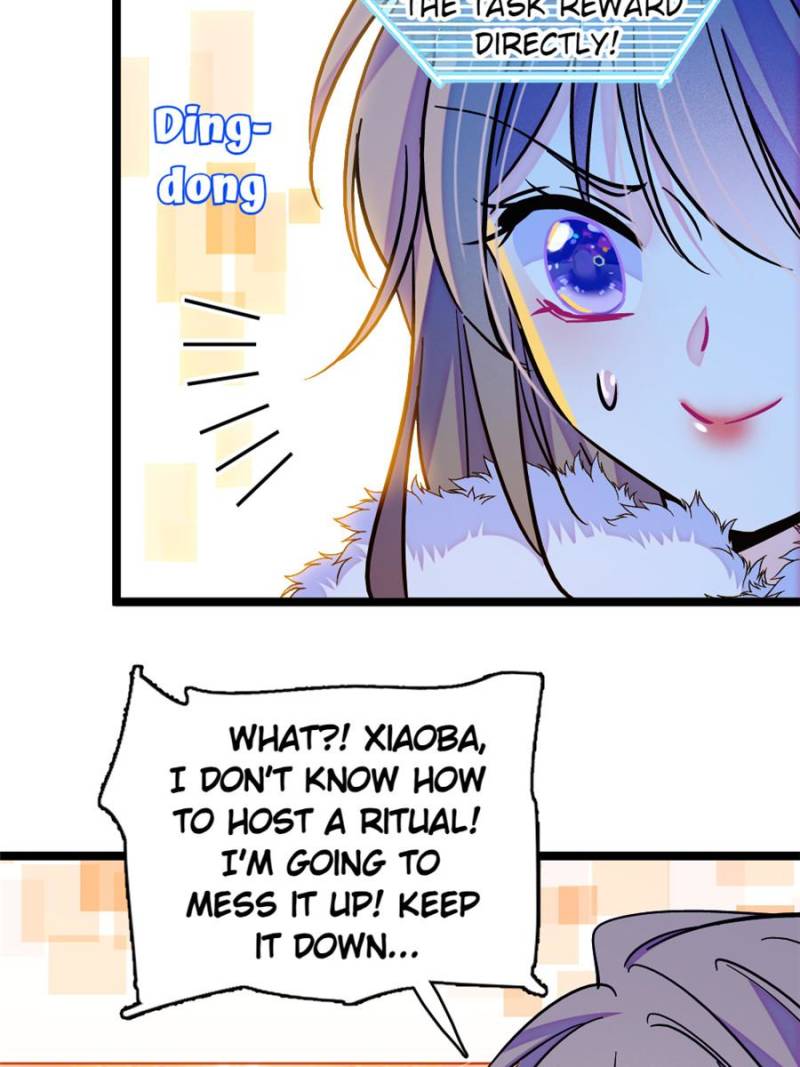 ch 406 10