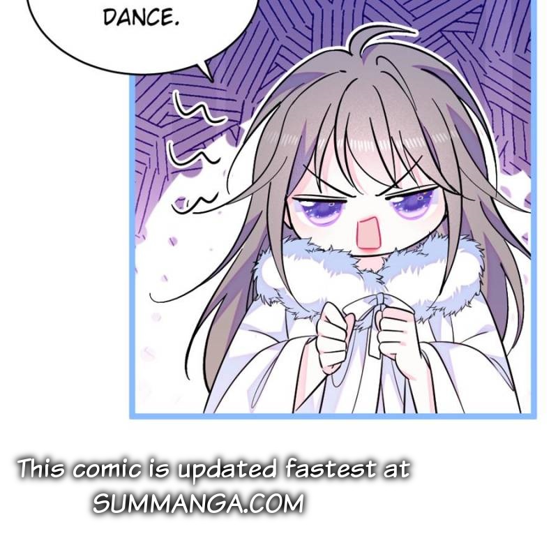 ch 406 12
