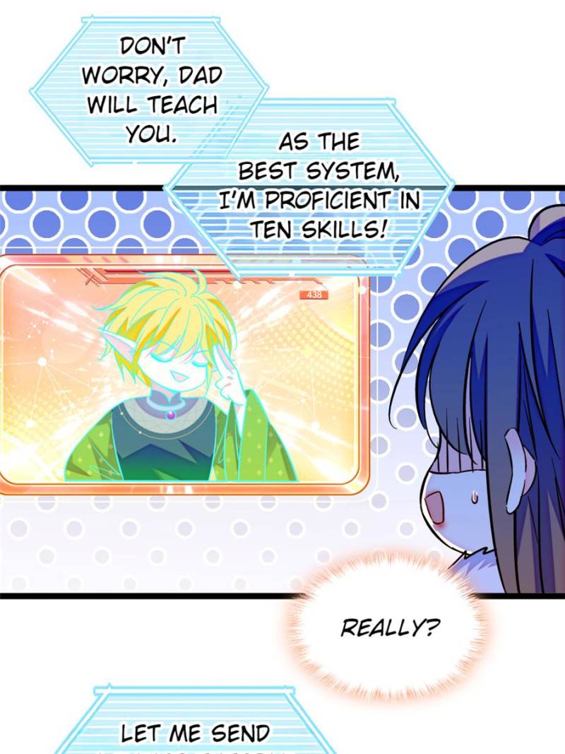 ch 406 13