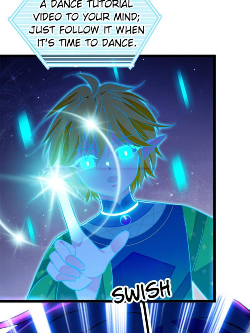 ch 406 14