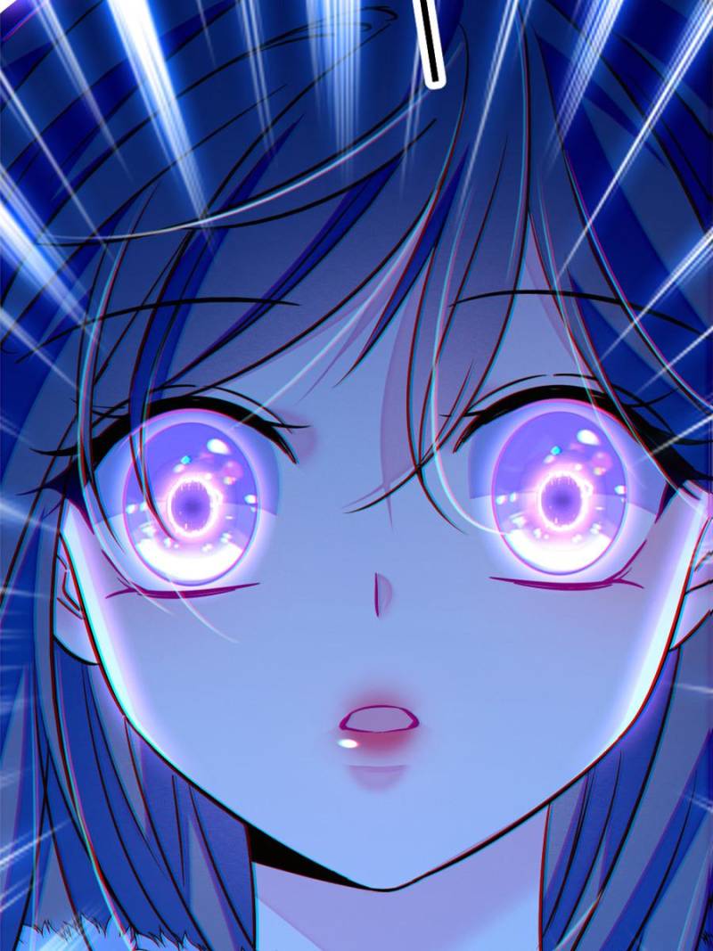 ch 406 15