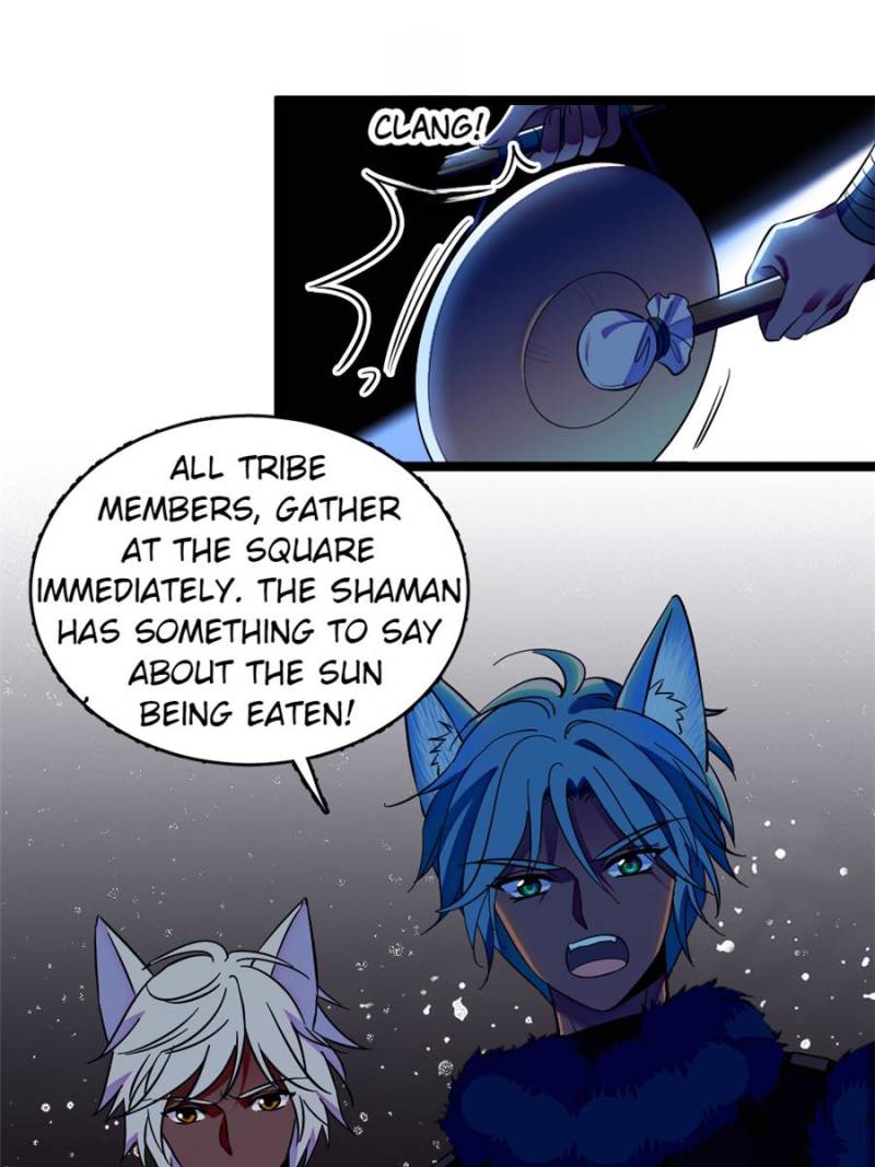 ch 406 18