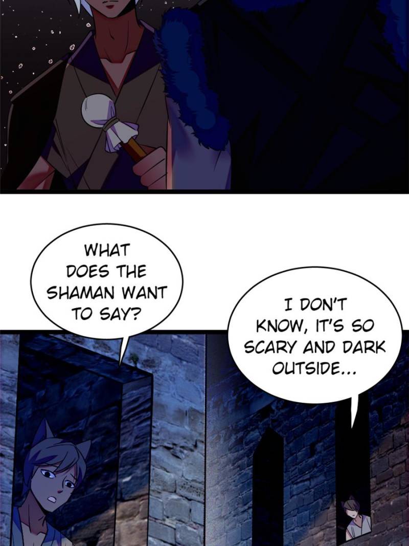 ch 406 19