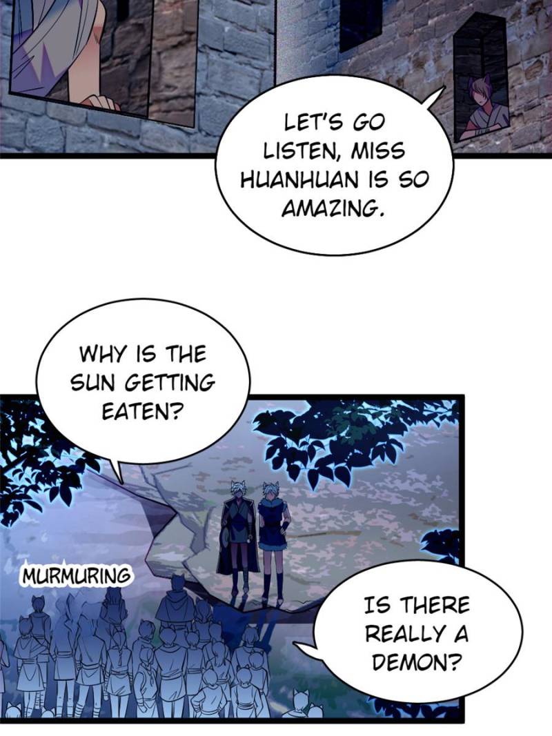 ch 406 20