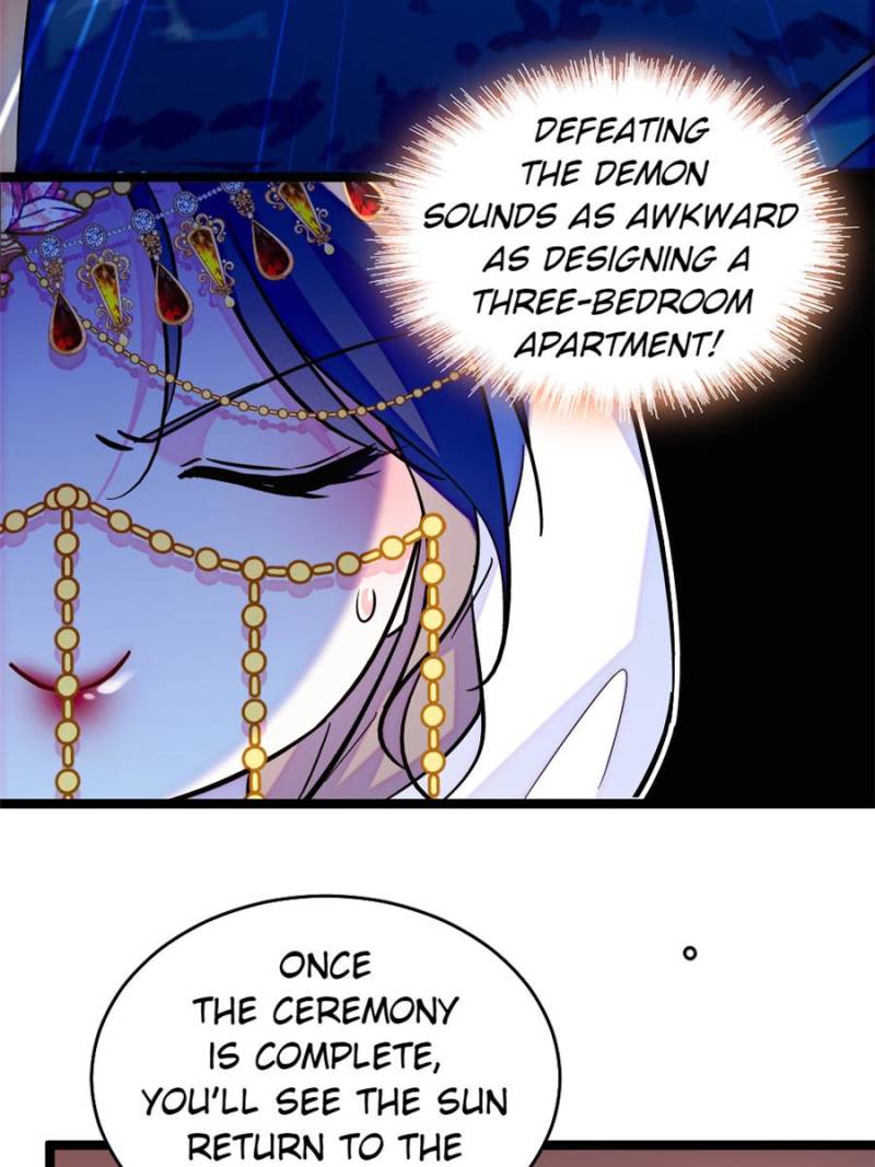 ch 406 25