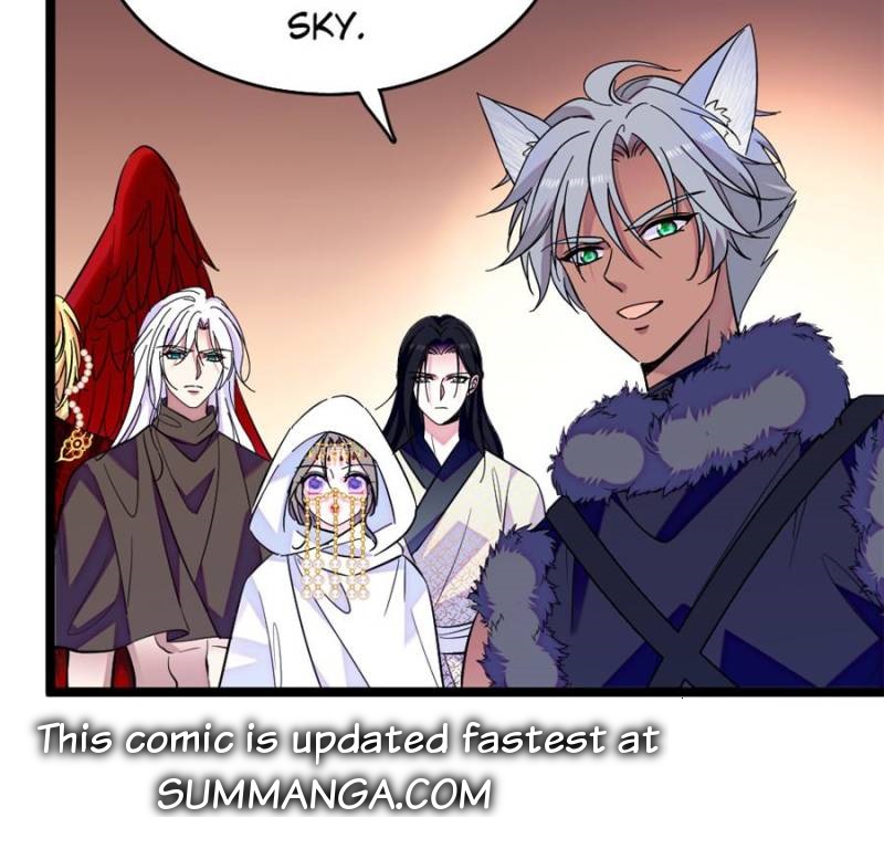 ch 406 26