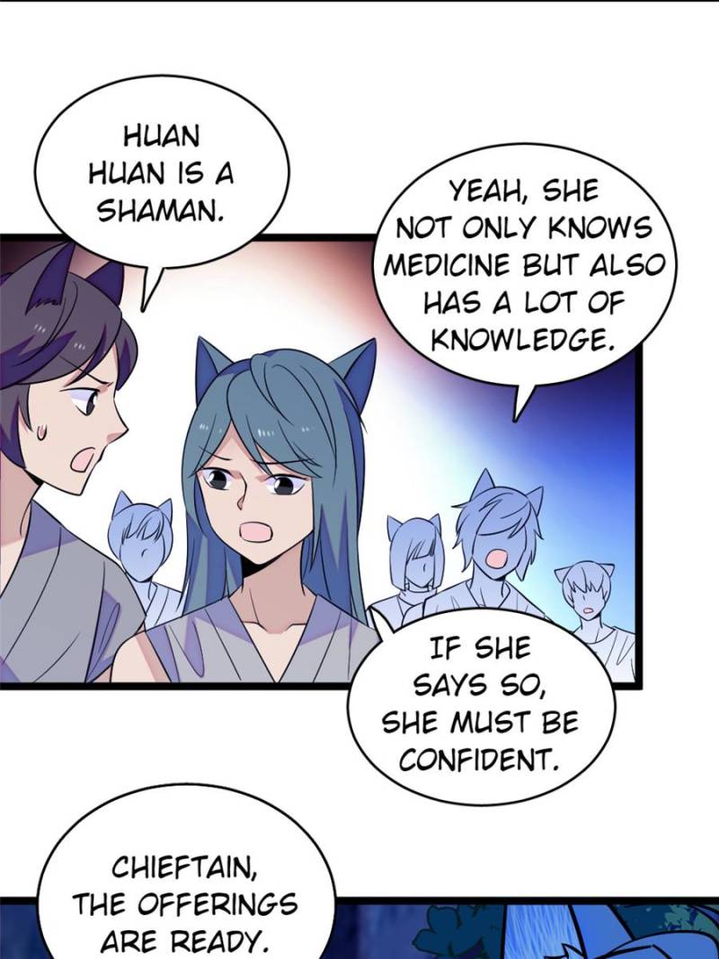 ch 406 28