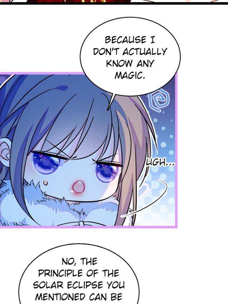 ch 406 3