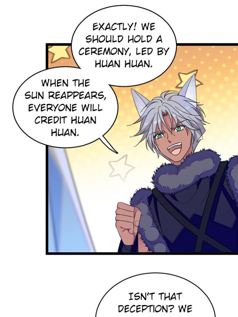 ch 406 5