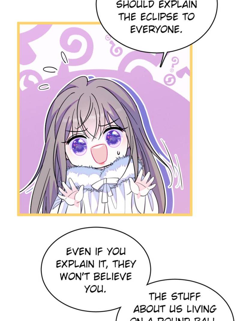 ch 406 6