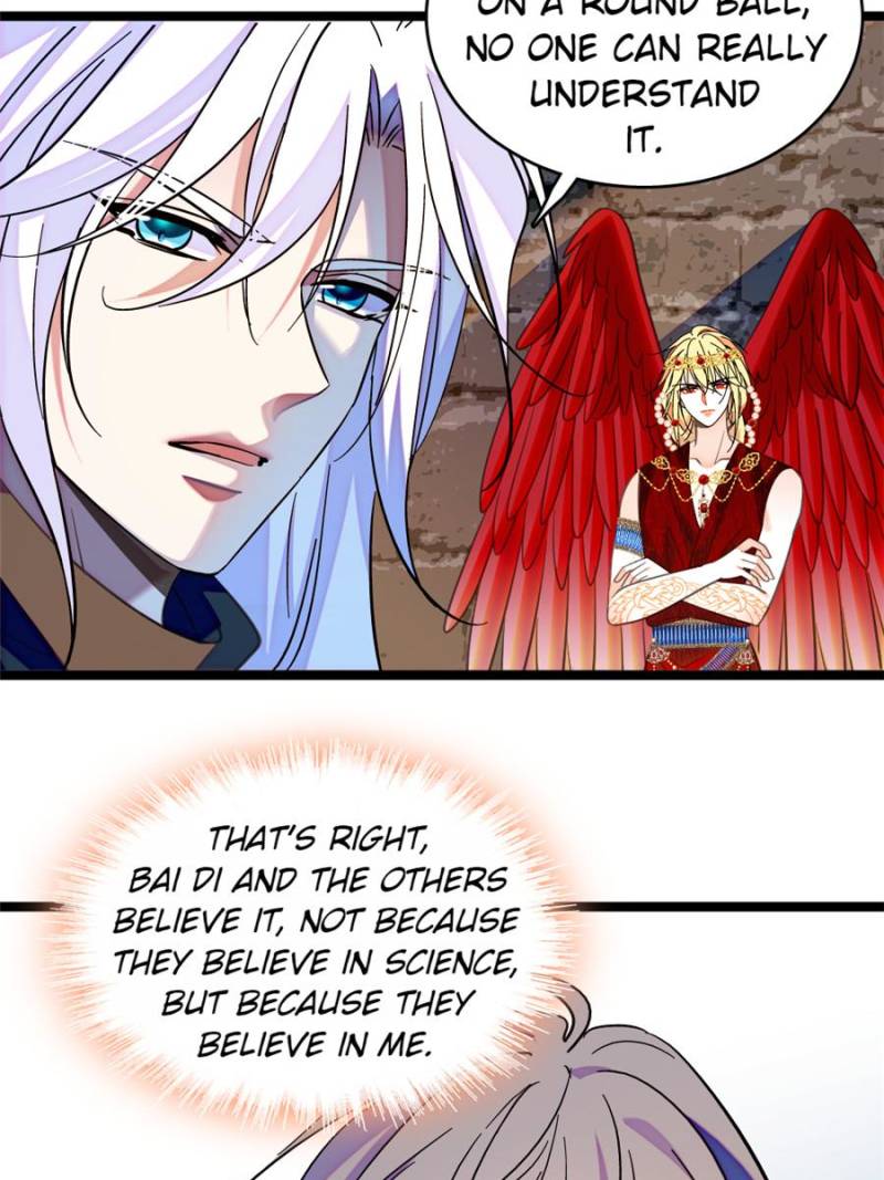 ch 406 7