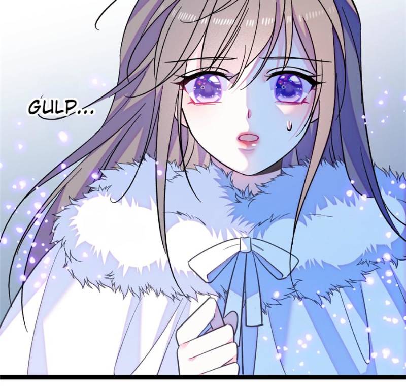 ch 406 8