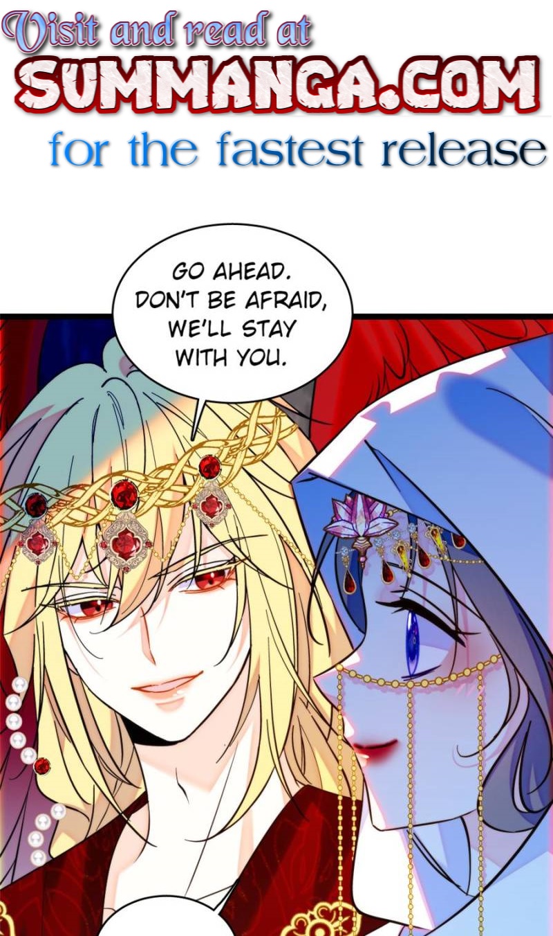 ch 407 1