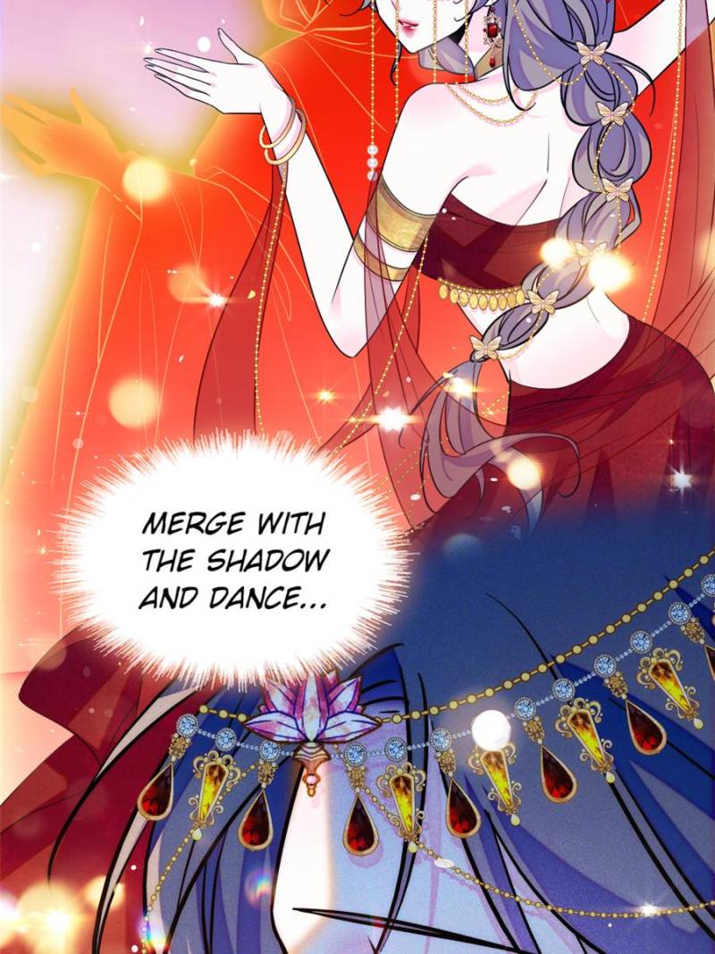 ch 407 10