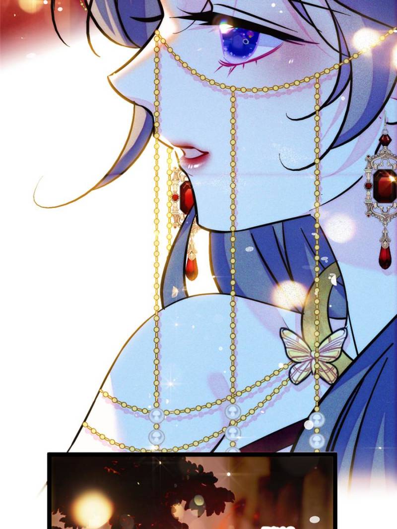 ch 407 11