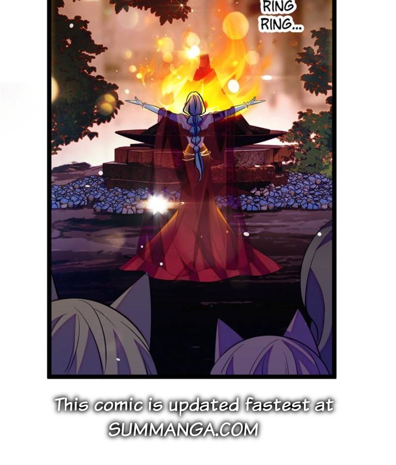 ch 407 12