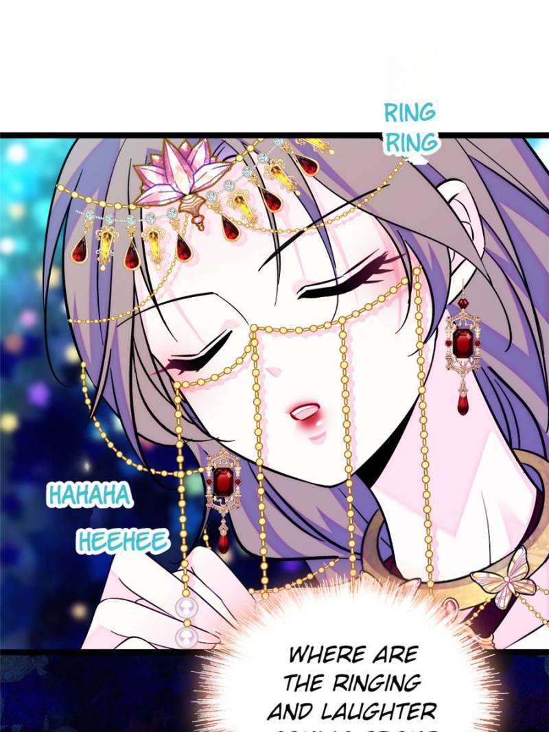 ch 407 13