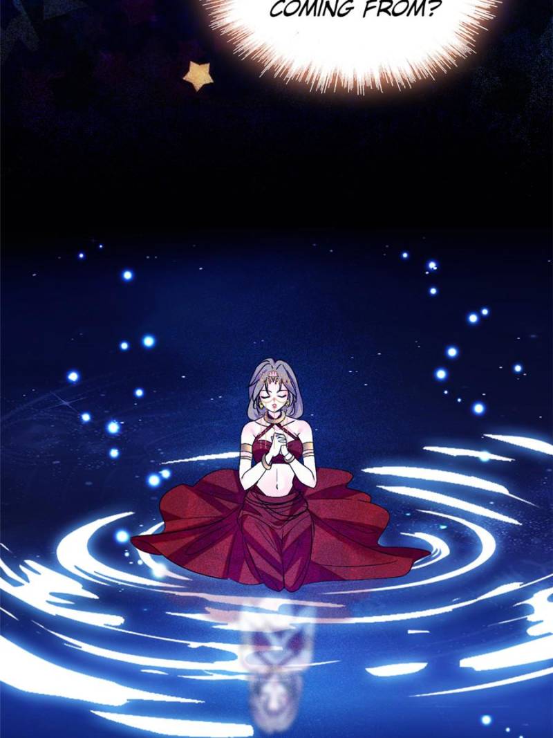 ch 407 14