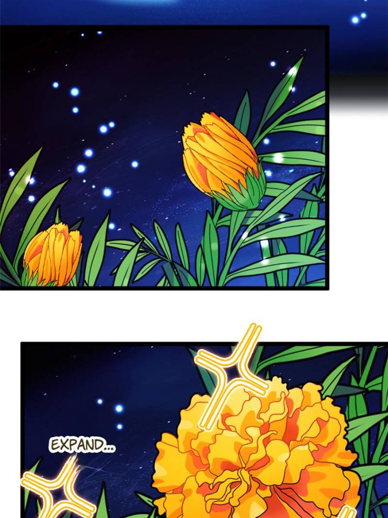 ch 407 15