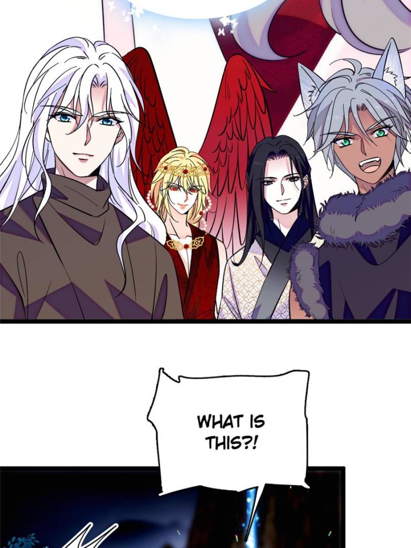 ch 407 19