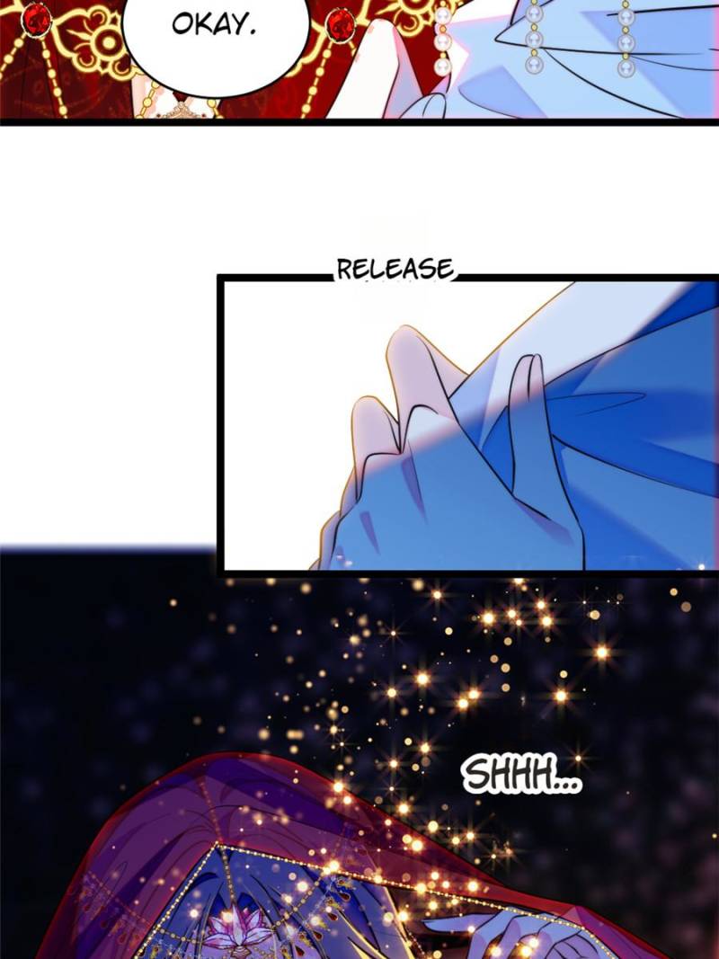 ch 407 2